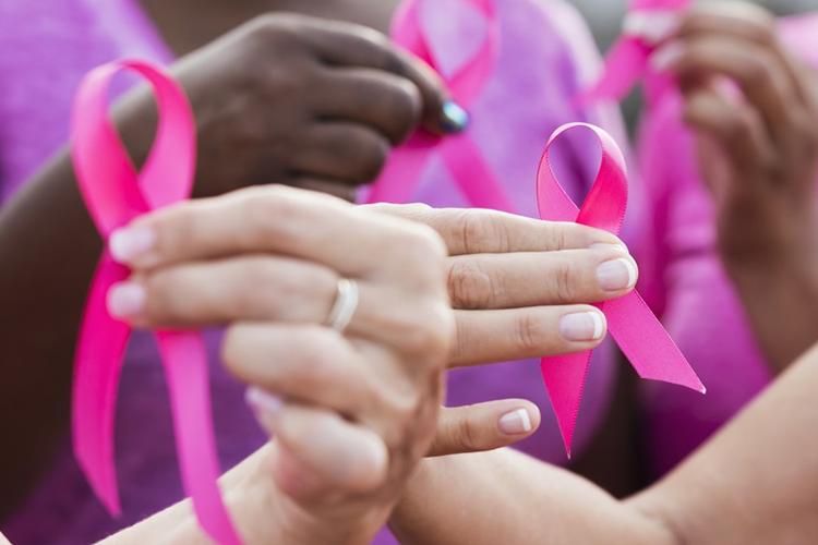 Social Factors and Breast Cancer Screening